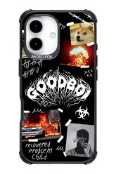 Good Boy - Apple iPhone 17