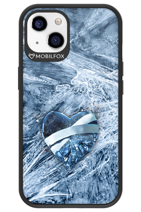 Ice 2.0 - Apple iPhone 13