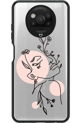 Confidence 2.0 - Xiaomi Poco X3 NFC