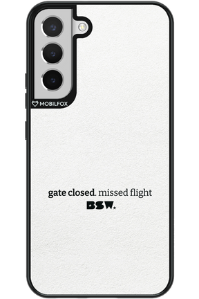BSW FourSeasons 12 2.0 - Samsung Galaxy S22+