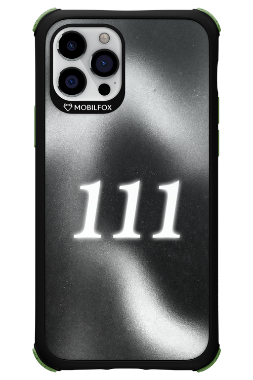 111 - Apple iPhone 12 Pro