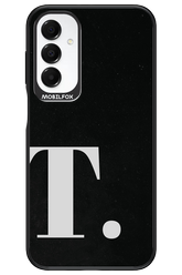 T (Off Space) 2.0 - Samsung A16