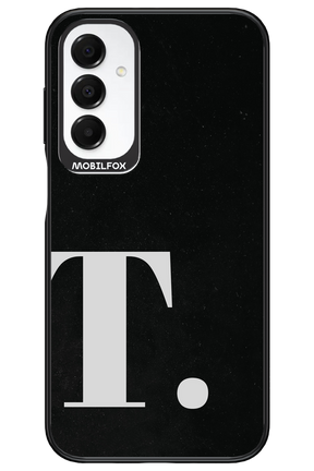 T (Off Space) 2.0 - Samsung A16