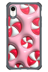 XMAS Candy - Apple iPhone XR