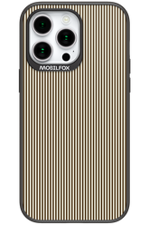 Business Casual 2.0 - Apple iPhone 15 Pro Max