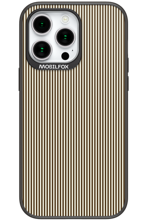 Business Casual 2.0 - Apple iPhone 15 Pro Max