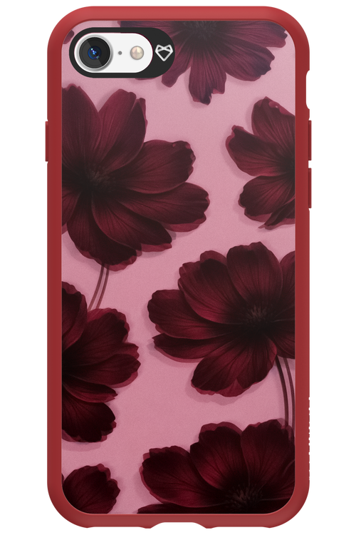 Petal Juliet 2.0 - Apple iPhone 7
