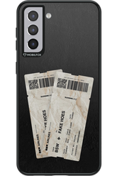 BSW FourSeasons 3 2.0 - Samsung Galaxy S21+