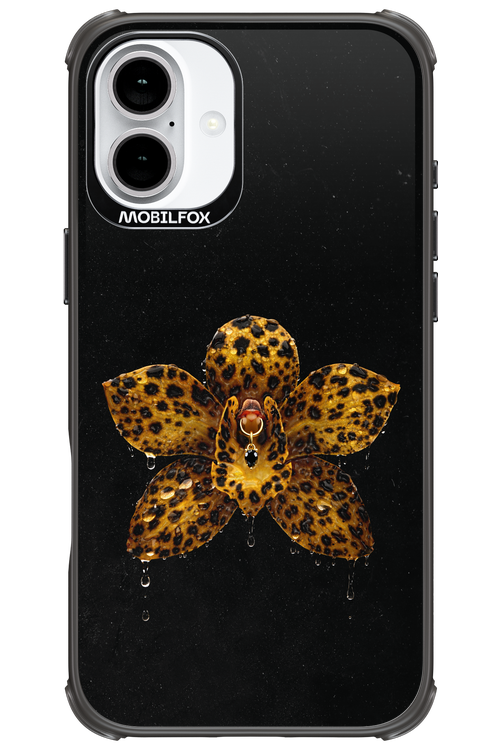 Wet & Wild 2.0 - Apple iPhone 16 Plus