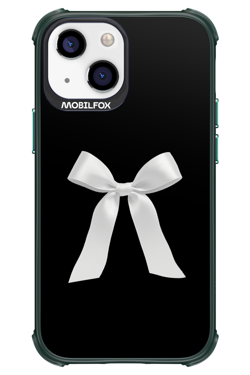 Eleganty - Apple iPhone 13 Mini