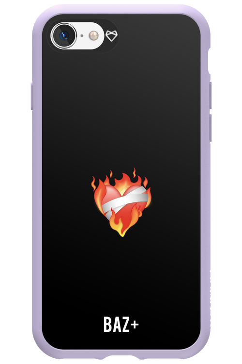 BAZ+ - Apple iPhone SE 2020