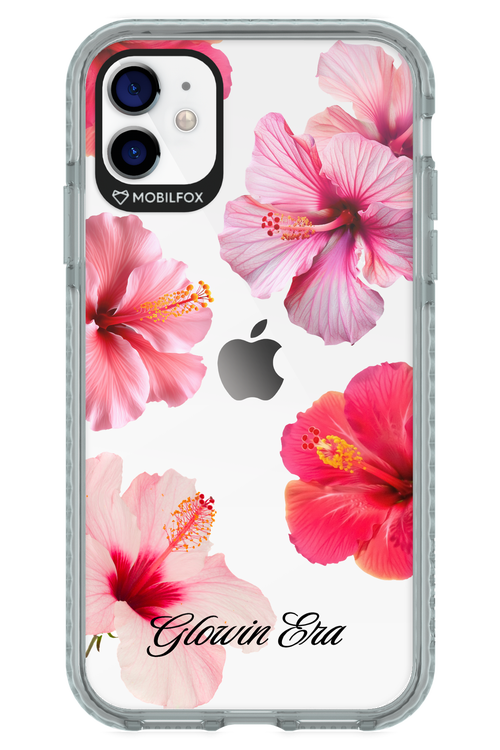 Glowin Era 2.0 - Apple iPhone 11