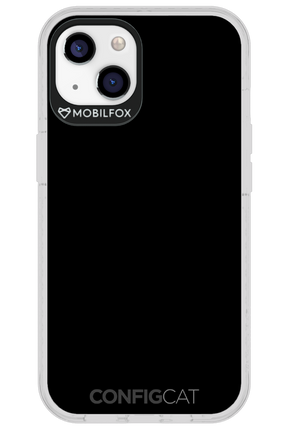 just because - Apple iPhone 13