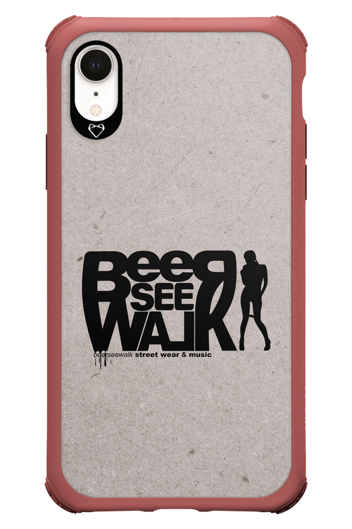 P-csa - Apple iPhone XR