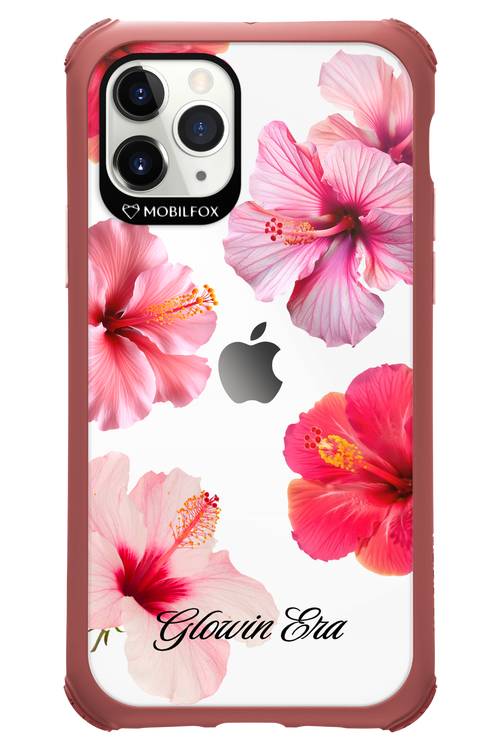 Glowin Era 2.0 - Apple iPhone 11 Pro
