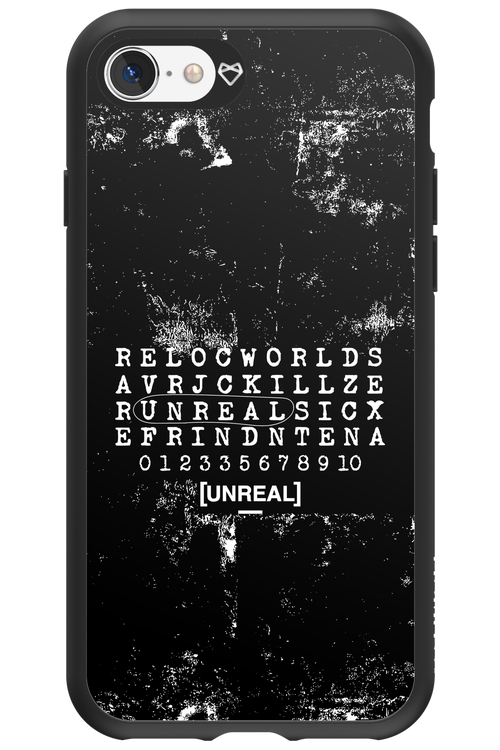 X Ten 2.0 - Apple iPhone 8