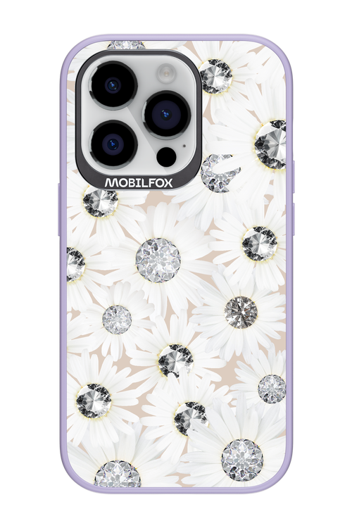 Kamilla - Apple iPhone 14 Pro