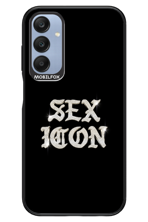 SEX ICON 2.0 - Samsung A25