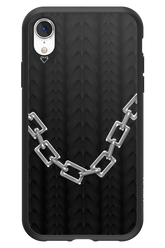 Chain Baddie - Apple iPhone XR