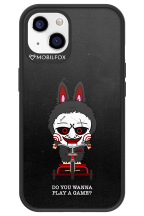 Sawbubu - Apple iPhone 13