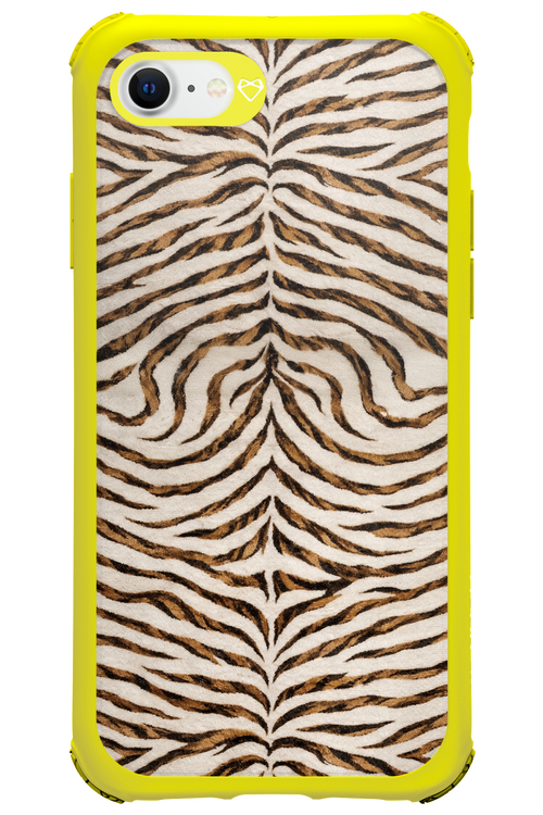 Adventure Charm - Apple iPhone 8