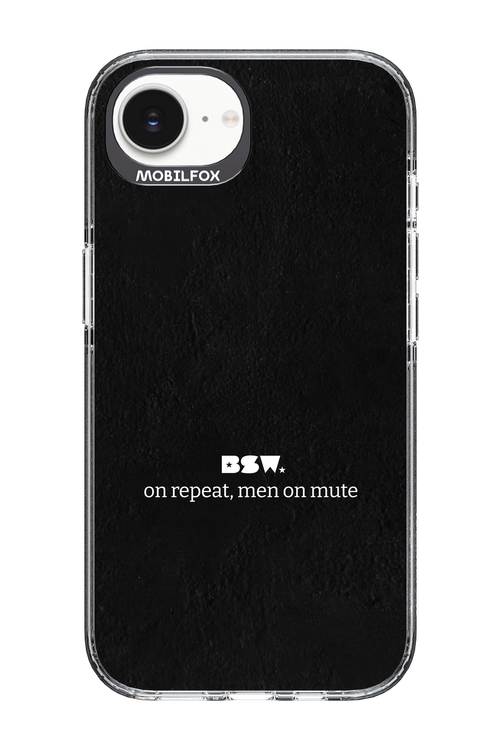 BSW FourSeasons 7 2.0 - Apple iPhone 17e