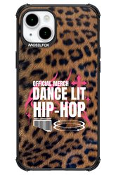 Merch Leo - Apple iPhone 15 Plus