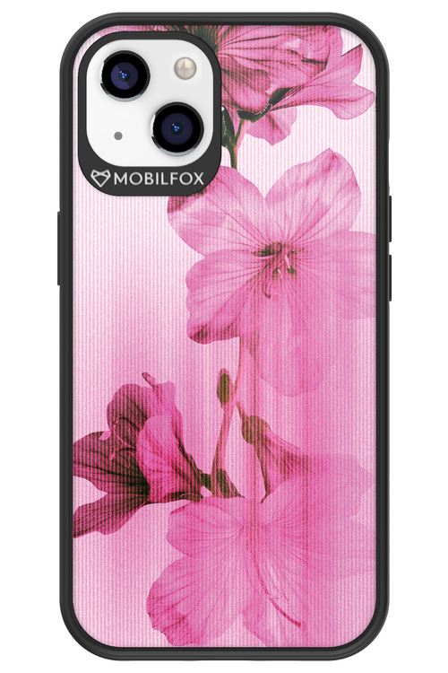 Floro - Apple iPhone 13