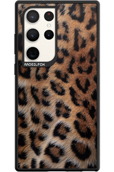 Furr Babe - Samsung Galaxy S23 Ultra