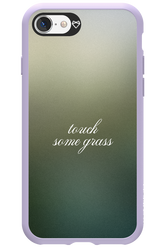 Natural Reset - Apple iPhone SE 2020