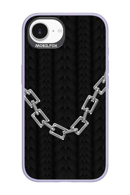 Chain Baddie - Apple iPhone 16e