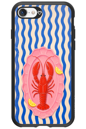 LOBSTER 2.0 - Apple iPhone SE 2020