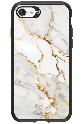 Ariel 2.0 - Apple iPhone 7