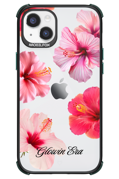 Glowin Era 2.0 - Apple iPhone 14 Plus