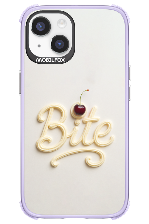One Bite - Apple iPhone 14