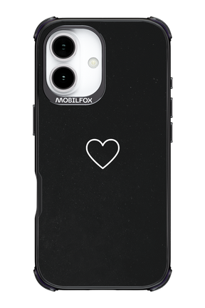 Love Is Simple - Apple iPhone 17