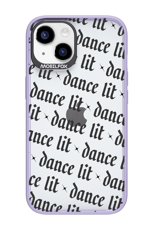 DL T - Apple iPhone 14