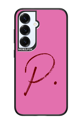 (Sorbet) P 2.0 - Samsung S25