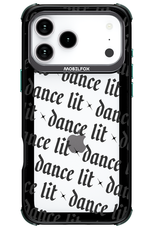 DL T - Apple iPhone 17 Pro Max