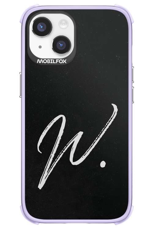 (Off Space) W 2.0 - Apple iPhone 14