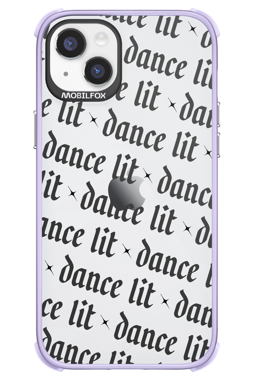 DL T - Apple iPhone 14 Plus