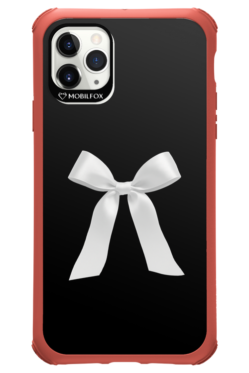 Eleganty - Apple iPhone 11 Pro Max