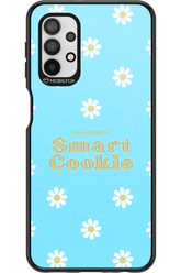 Smart Cookie - Samsung Galaxy A32 5G