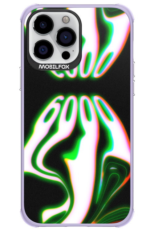 6000 - Apple iPhone 13 Pro Max