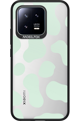 Minty Moo - Xiaomi 13