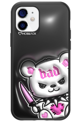 Bad Bear - Apple iPhone 12