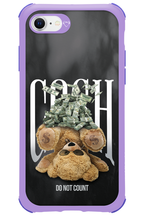 CASH - Apple iPhone 7