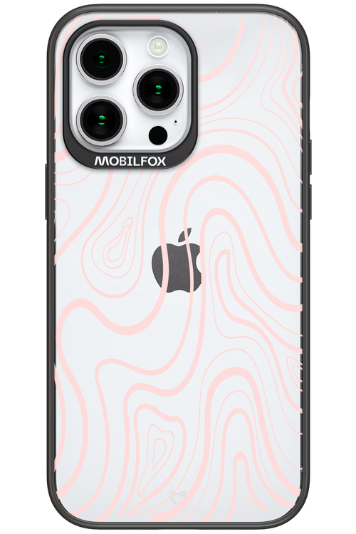 Topo Calm - Apple iPhone 15 Pro Max