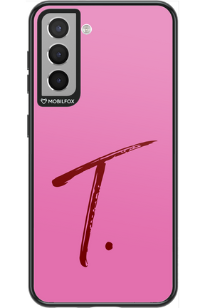 (Sorbet) T 2.0 - Samsung Galaxy S21