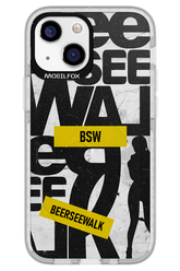 Beerseewalk II - Apple iPhone 13 Mini